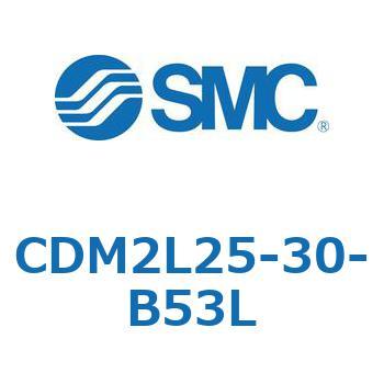 CDM2L25-30-B53L GAV_(I[gXCb`t) (CDM2L25-30`) SMC 16171565