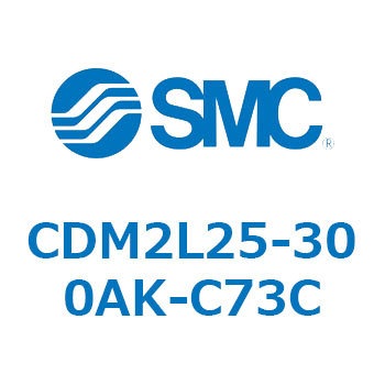 CDM2L25-300AK-C73C GAV_(I[gXCb`t) (CDM2L25-30`) SMC 16173385