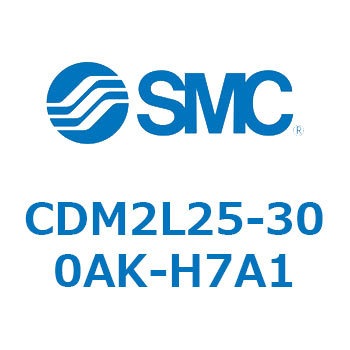 CDM2L25-300AK-H7A1 GAV_(I[gXCb`t) (CDM2L25-30`) SMC 16173403