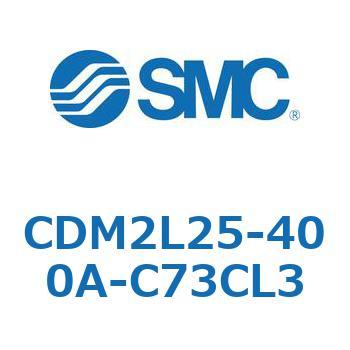 CDM2L25-400A-C73CL3 GAV_(I[gXCb`t) (CDM2L25-40`) SMC 16178084