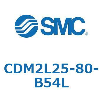 CDM2L25-80-B54L GAV_(I[gXCb`t) (CDM2L25-8`) SMC 16190316