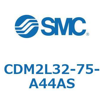 CDM2L32-75-A44AS GAV_(I[gXCb`t) (CDM2L32-75`) SMC 16248145
