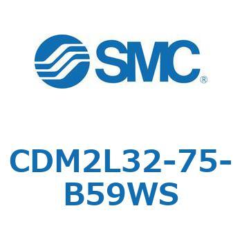CDM2L32-75-B59WS GAV_(I[gXCb`t) (CDM2L32-75`) SMC 16248285