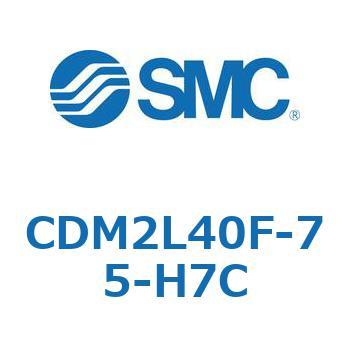 CDM2L40F-75-H7C GAV_(I[gXCb`t) (CDM2L40F-7`) SMC 16315293