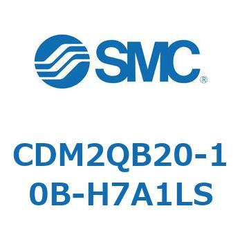 CDM2QB20-10B-H7A1LS GAV_(I[gXCb`t) (CDM2QB20-`) SMC 16318906