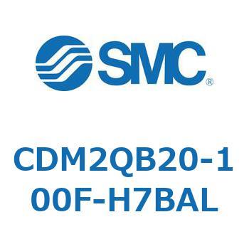 CDM2QB20-100F-H7BAL GAV_(I[gXCb`t) (CDM2QB20-`) SMC 16319134