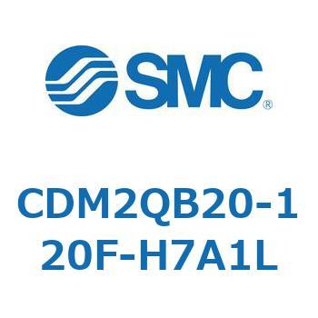 CDM2QB20-120F-H7A1L GAV_(I[gXCb`t) (CDM2QB20-`) SMC 16319213