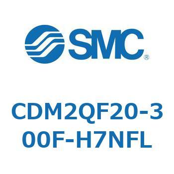 CDM2QF20-300F-H7NFL GAV_(I[gXCb`t) (CDM2QF2`) SMC 16333651
