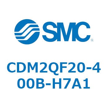 CDM2QF20-400B-H7A1 GAV_(I[gXCb`t) (CDM2QF2`) SMC 16333825