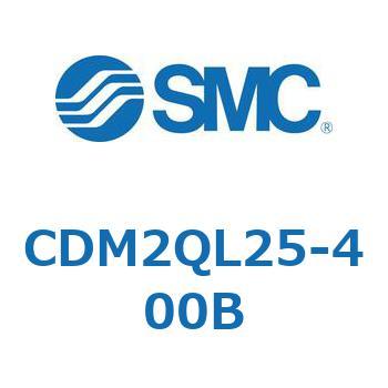 CDM2QL25-400B GAV_(I[gXCb`t) (CDM2QL25-`) SMC 16340213