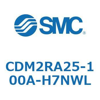 CDM2RA25-100A-H7NWL GAV_(I[gXCb`t) (CDM2RA25-10`) SMC 16355866
