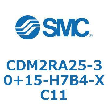 CDM2RA25-30+15-H7B4-XC11 GAV_(I[gXCb`t) (CDM2RA25-3`) SMC 16361843