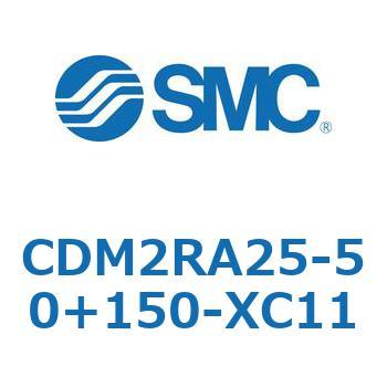 CDM2RA25-50+150-XC11 GAV_(I[gXCb`t) (CDM2RA25-5`) SMC 16362656