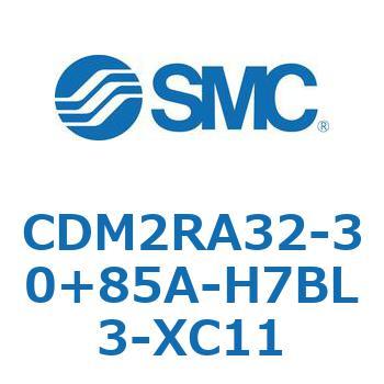CDM2RA32-30+85A-H7BL3-XC11 GAV_(I[gXCb`t) (CDM2RA32-3`) SMC 16371801