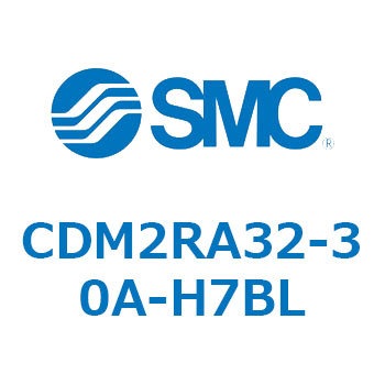 CDM2RA32-30A-H7BL GAV_(I[gXCb`t) (CDM2RA32-3`) SMC 16371993