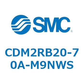 CDM2RB20-70A-M9NWS GAV_(I[gXCb`t) (CDM2RB20-7`) SMC 16388976