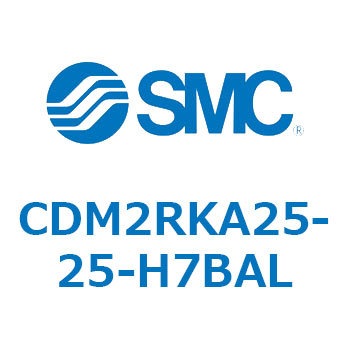 CDM2RKA25-25-H7BAL GAV_(I[gXCb`t) (CDM2RKA25-2`) SMC 16412471