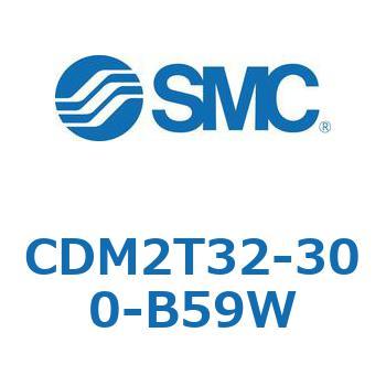 CDM2T32-300-B59W GAV_(I[gXCb`t) (CDM2T32-3`) SMC 16474297