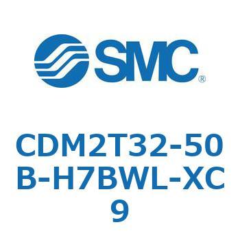 CDM2T32-50B-H7BWL-XC9 GAV_(I[gXCb`t) (CDM2T32-5`) SMC 16477194