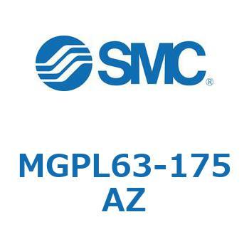 MGPL63-175AZ KCht`V_(MGPL63-175`) SMC 16677054