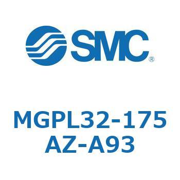 MGPL32-175AZ-A93 KCht`V_ MGPL32-1 SMC 16693906