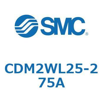 CDM2WL25-275A GAV_(I[gXCb`t) (CDM2WL25`) SMC 16729824