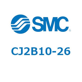 CJ2B10-26 W`GAV_(ی`) CJ2V[YCJ2B10-`) SMC 16754306