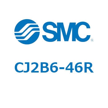 CJ2B6-46R W`GAV_(ی`) CJ2V[YCJ2B6-`) SMC 16758384