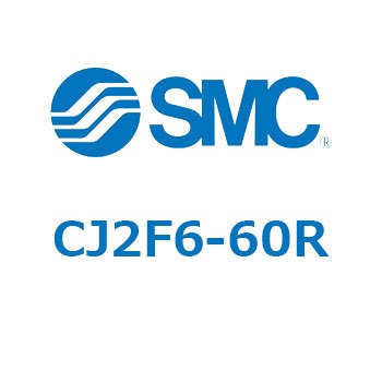 CJ2F6-60R W`GAV_(ی`) CJ2V[YCJ2F`) SMC 16763162