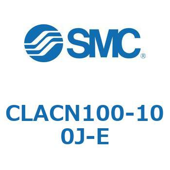CLACN100-100J-E t@CbNV_ (CLACN`) SMC 16813334