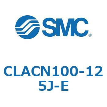 CLACN100-125J-E t@CbNV_ (CLACN`) SMC 16813361