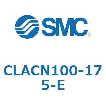 CLACN100-175-E t@CbNV_ (CLACN`) SMC 16813404