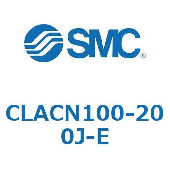 CLACN100-200J-E t@CbNV_ (CLACN`) SMC 16813422