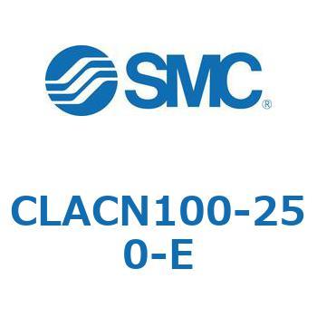 CLACN100-250-E t@CbNV_ (CLACN`) SMC 16813447