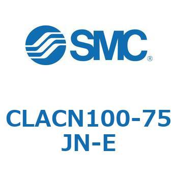 CLACN100-75JN-E t@CbNV_ (CLACN`) SMC 16813562