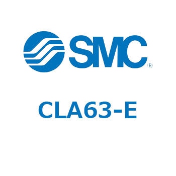 CLA63-E �t�@�C�����b�N�V�����_ (CLA63-�`) SMC 16830536