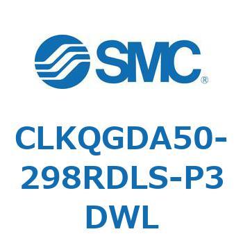 CLKQGDA50-298RDLS-P3DWL sNvV_ (CLKQ`) SMC 16834605