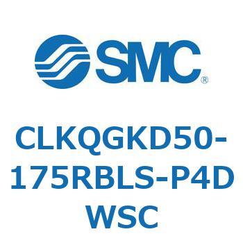CLKQGKD50-175RBLS-P4DWSC sNvV_ (CLKQ`) SMC 16834641