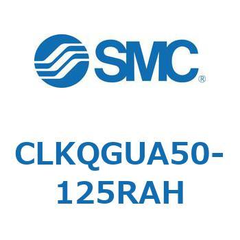 CLKQGUA50-125RAH sNvV_ (CLKQ`) SMC 16834736