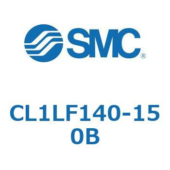 CL1 Series 【SALE／91%OFF】 CL1L〜 国内外の人気が集結