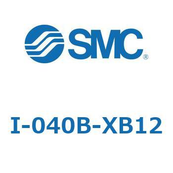 1山ナックルジョイント SMC