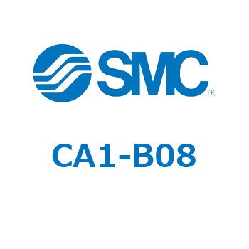 CA1-B08 CANV[YppbLZbg SMC 17090561