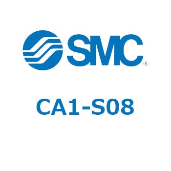 CA1-S08 CANV[YppbLZbg SMC 17090701