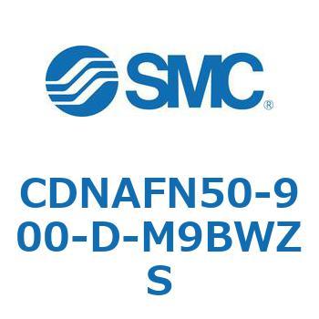 CDNAFN50-900-D-M9BWZS bNtV_ (CDNAFN50-9`) SMC 17277181