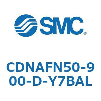 CDNAFN50-900-D-Y7BAL bNtV_ (CDNAFN50-9`) SMC 17277206