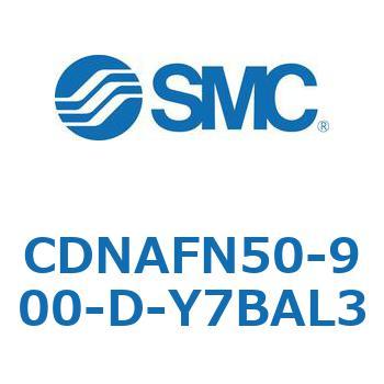 CDNAFN50-900-D-Y7BAL3 bNtV_ (CDNAFN50-9`) SMC 17277215