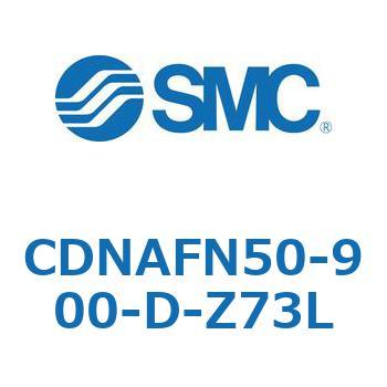 CDNAFN50-900-D-Z73L bNtV_ (CDNAFN50-9`) SMC 17277233