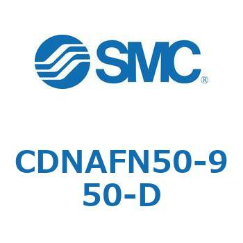 CDNAFN50-950-D bNtV_ (CDNAFN50-9`) SMC 17277276
