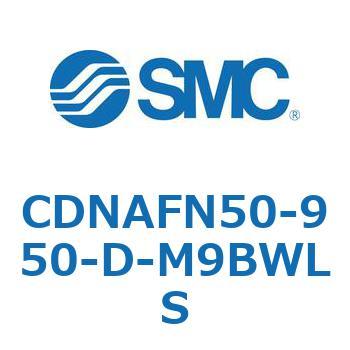CDNAFN50-950-D-M9BWLS bNtV_ (CDNAFN50-9`) SMC 17277337