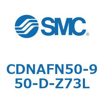 CDNAFN50-950-D-Z73L bNtV_ (CDNAFN50-9`) SMC 17277346